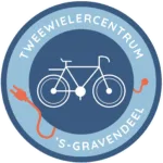 Tweewielercentrum ’s-Gravendeel | Fietsen, E-bikes & Service van Topkwaliteit